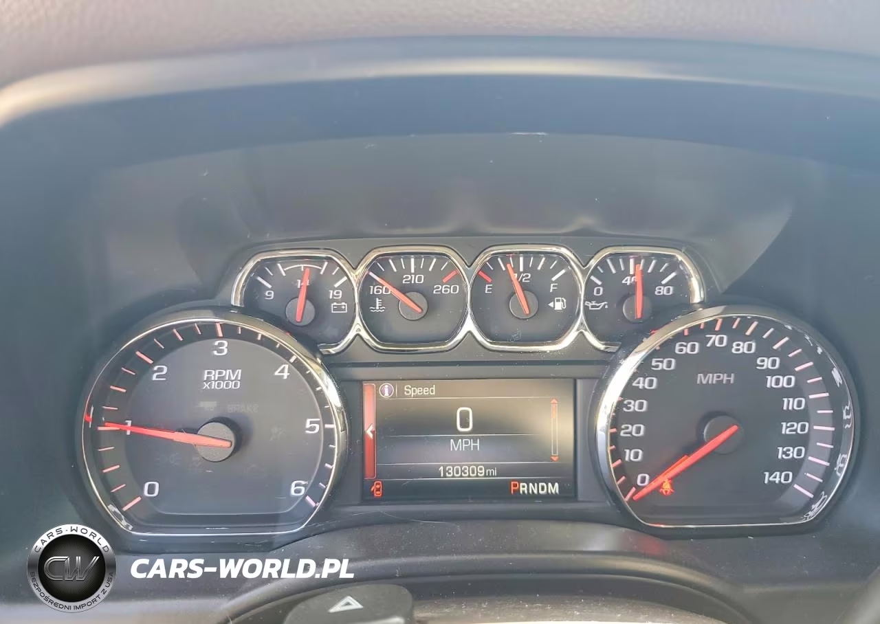 2014 GMC Sierra K1500 Sle VIN:1GTV2UEH2EZ272381 - 9