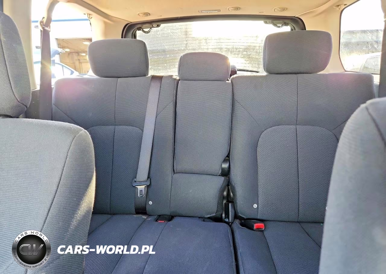 2006 Mitsubishi Endeavor Ls VIN:4A4MN21S46E042562 - 10
