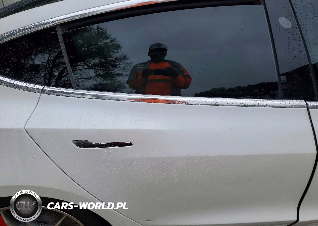 2020 Tesla Model 3 VIN:5YJ3E1EC7LF719176 - 10