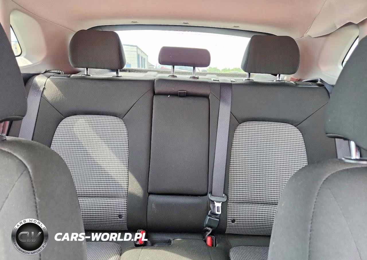 2019 Hyundai Kona VIN:KM8K22AA8KU374692 - 10