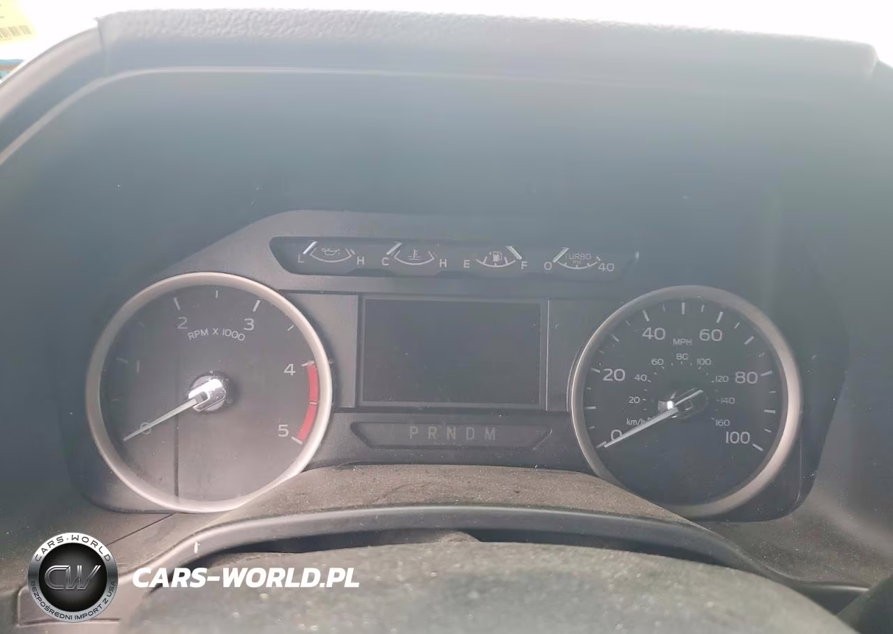 2020 Ford F350 Super Duty VIN:1FT8W3BT3LEE45057 - 9