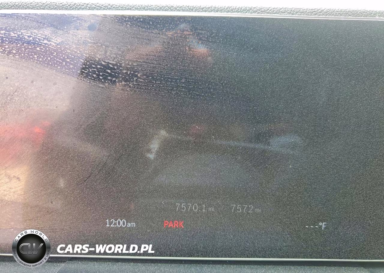 2026 Mercedes-Benz Gle 350 VIN:4JGFB4EB9TB589611 - 9