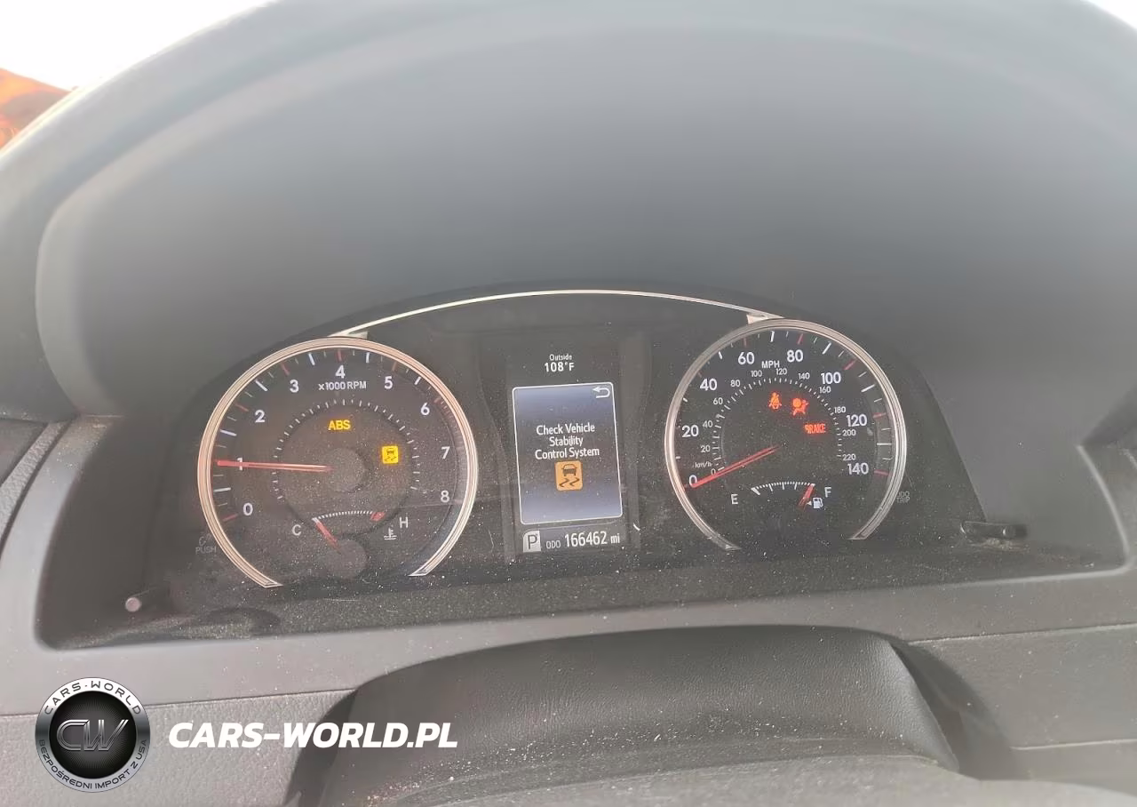 2017 Toyota Camry Se VIN:4T1BF1FK8HU345752 - 9