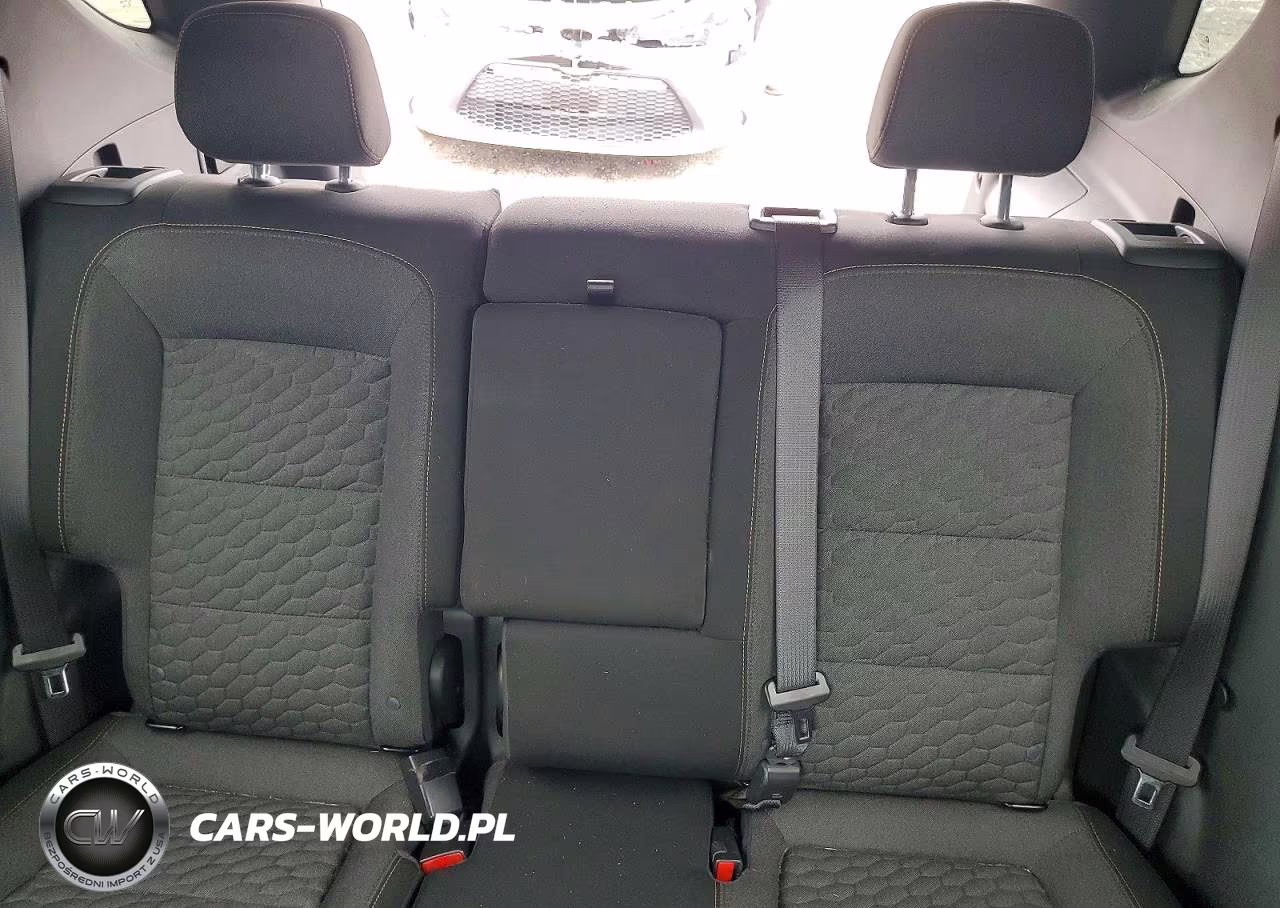 2021 Chevrolet Equinox Lt VIN:3GNAXJEV0MS161223 - 10