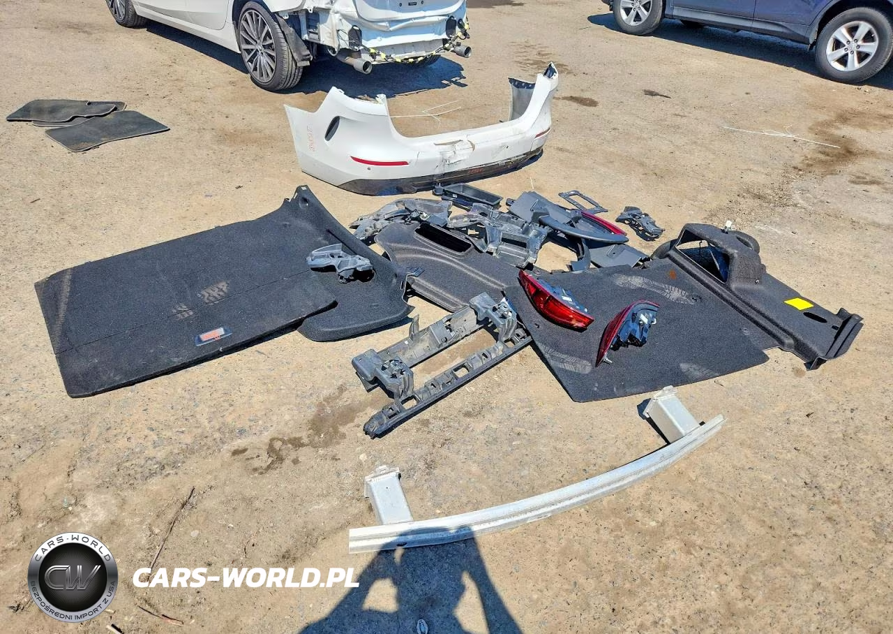 2020 BMW 228Xi VIN:WBA73AK04L7F97996 - 12