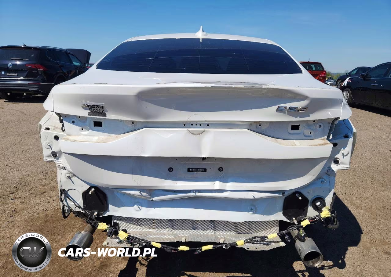 2020 BMW 228Xi VIN:WBA73AK04L7F97996 - 6