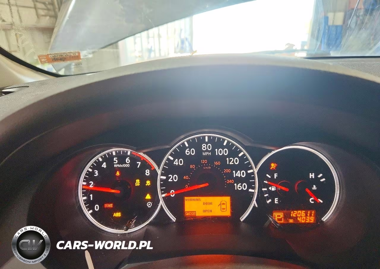 2012 Nissan Altima 2.5 VIN:1N4AL2AP7CN580699 - 9