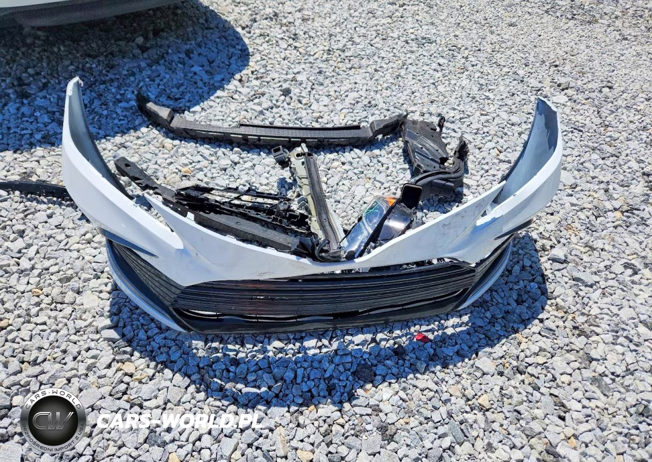 2022 Toyota Camry Le VIN:4T1C11AK5NU634870 - 12