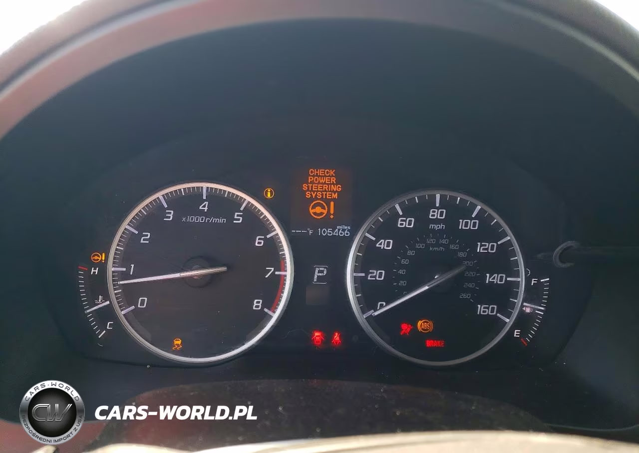 2014 Acura Ilx 20 VIN:19VDE1F3XEE003778 - 9