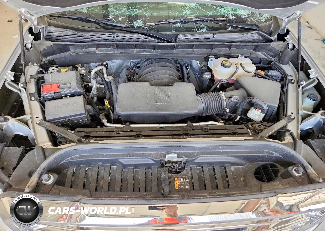 2022 GMC Sierra Limited K1500 Slt VIN:3GTU9DED1NG125263 - 11