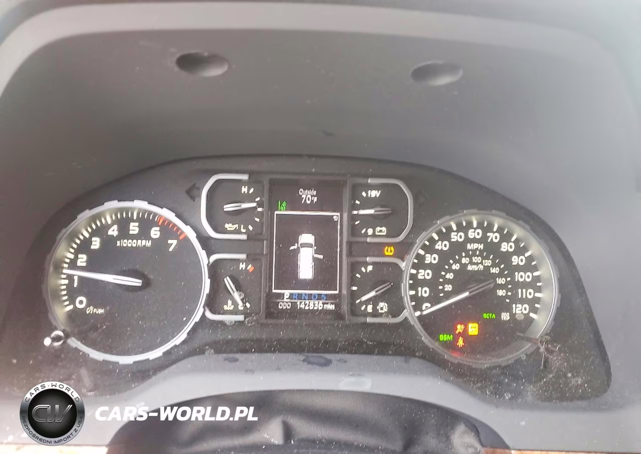 2018 Toyota Tundra 1794 Edition VIN:5TFAW5F17JX763352 - 9
