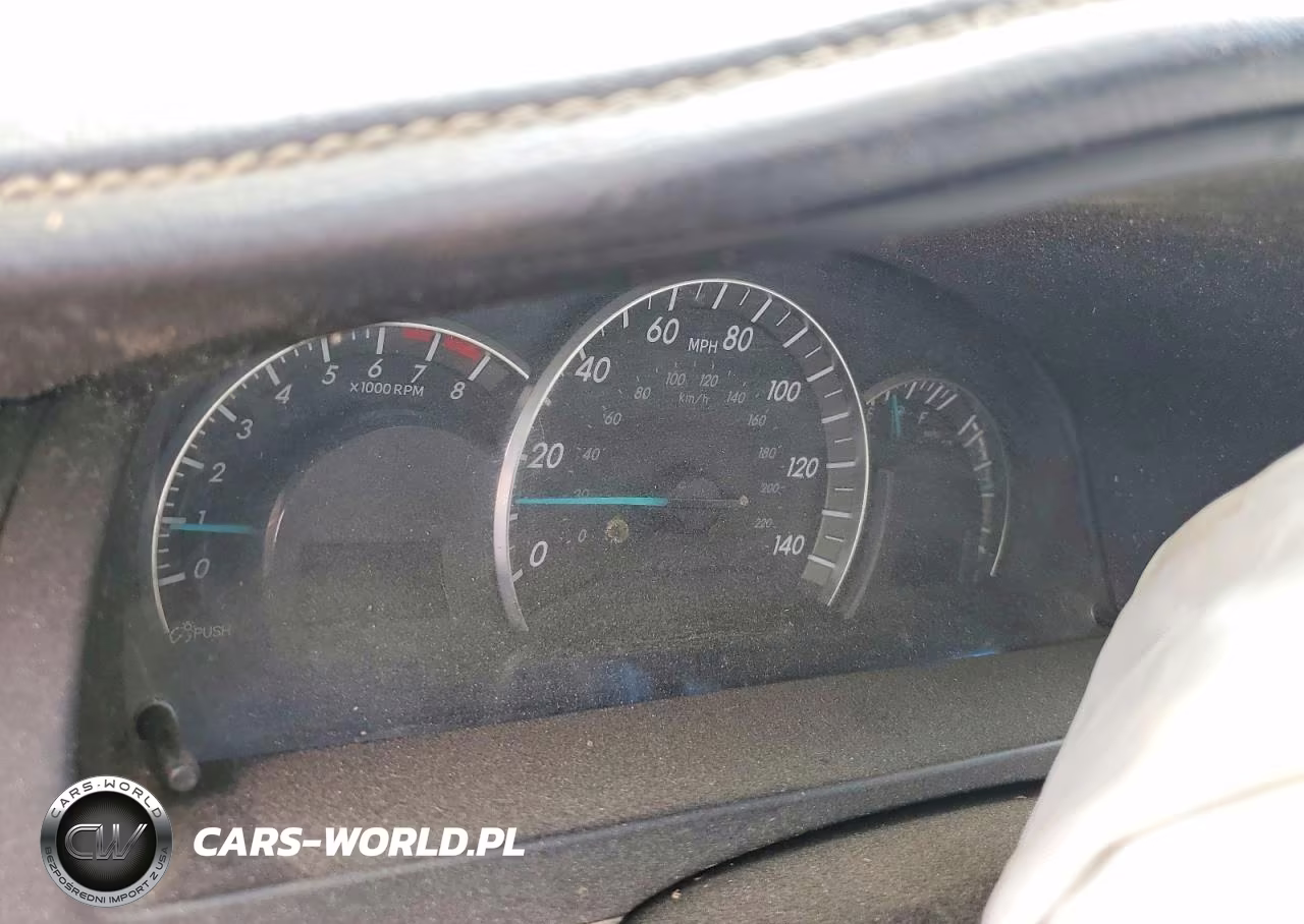 2013 Toyota Camry Se VIN:4T1BF1FK3DU228154 - 9