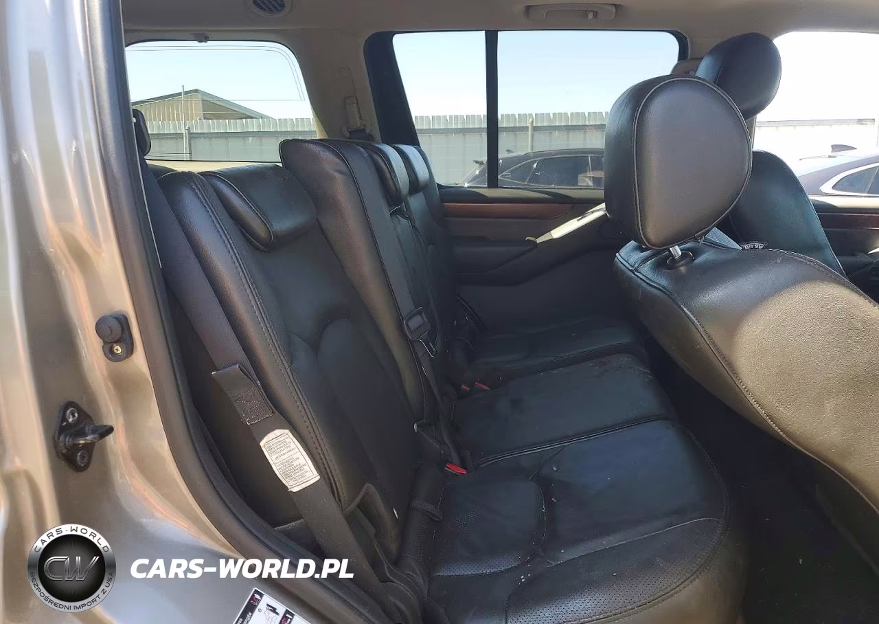 2008 Nissan Pathfinder S VIN:5N1AR18B38C623141 - 11