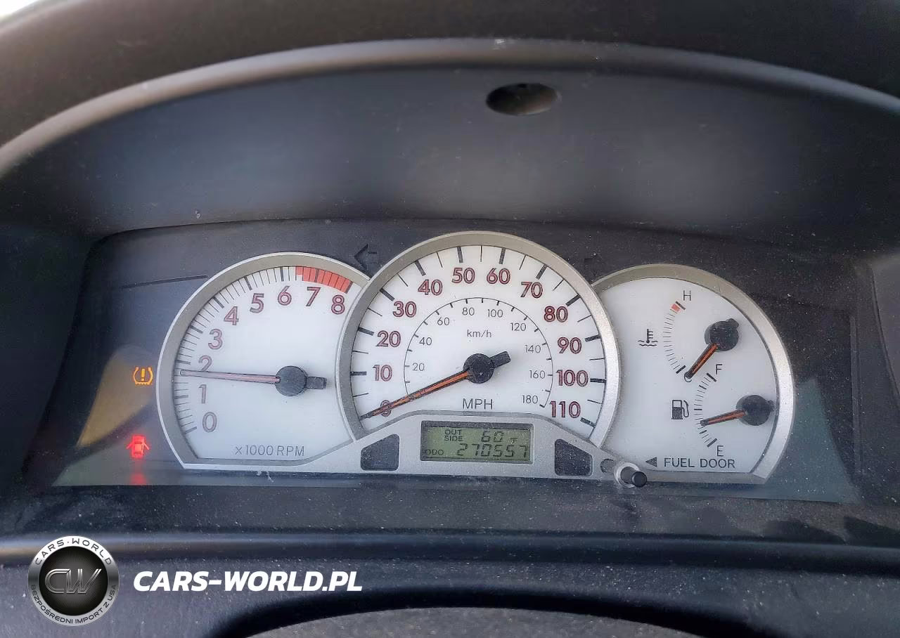 2008 Toyota Corolla S VIN:1NXBR32E58Z983153 - 9