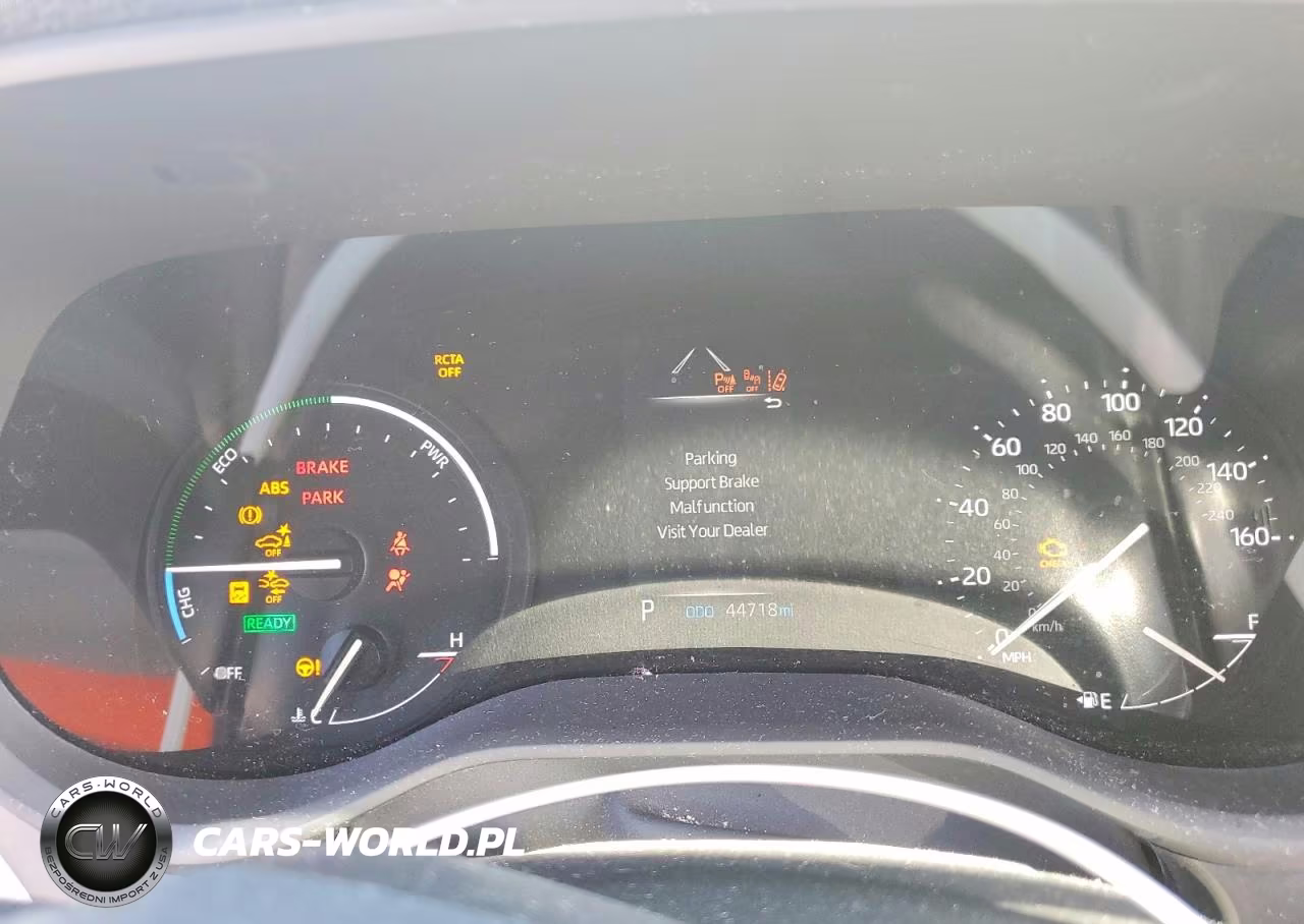 2024 Toyota Sienna Xle 7-Passenger VIN:5TDJSKFC4RS132880 - 9