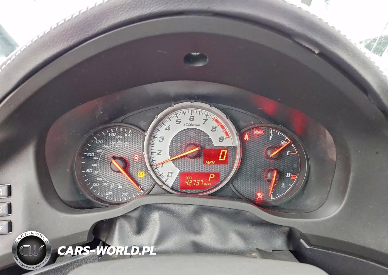 2020 Toyota 86 Base VIN:JF1ZNAA19L8751194 - 9