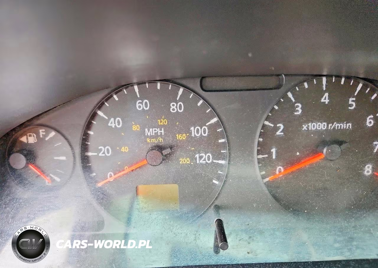 2006 Nissan Sentra 1.8 VIN:3N1CB51D66L582254 - 9