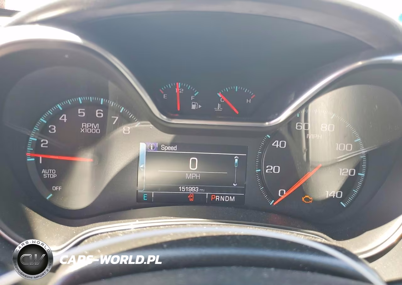 2018 Chevrolet Impala Ls VIN:2G11X5SA2J9156124 - 9