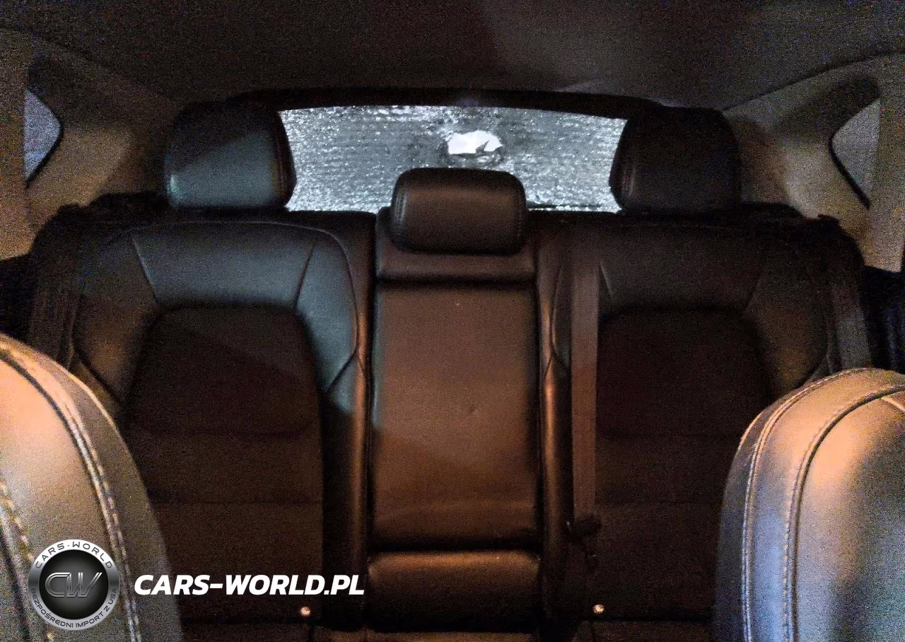 2019 Mazda Cx-5 Touring VIN:JM3KFACM6K1513317 - 10