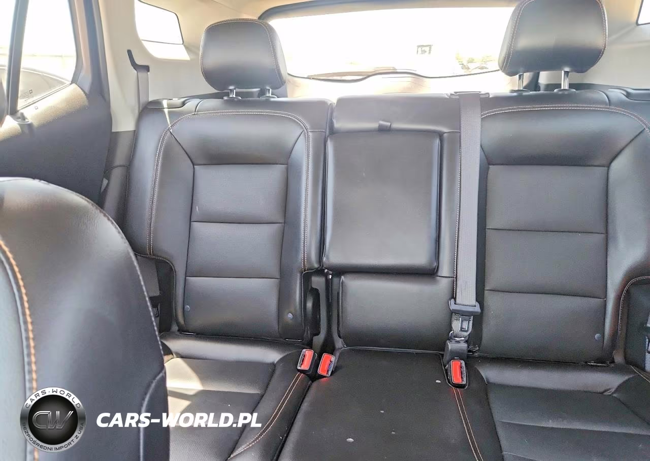 2021 GMC Terrain Slt VIN:3GKALVEV7ML357363 - 10