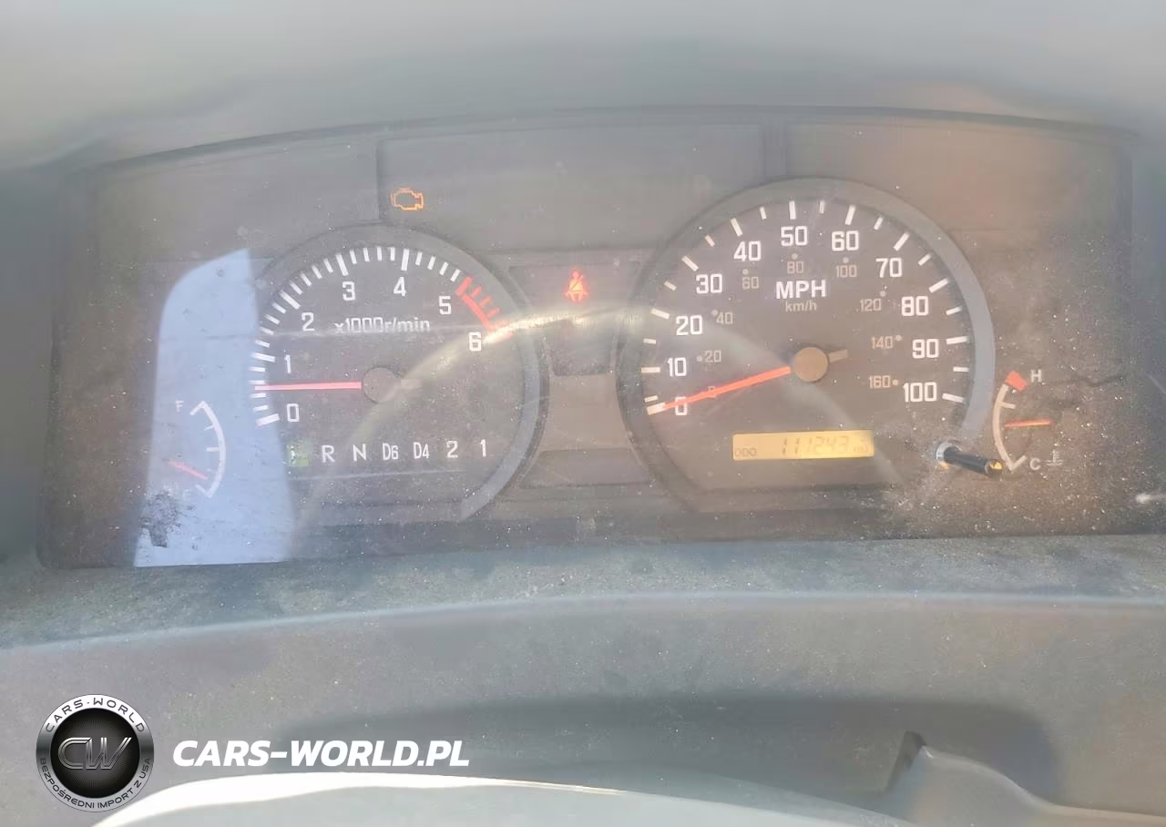 2021 Isuzu Npr Box Truck VIN:54DB4W1D5MS207989 - 9