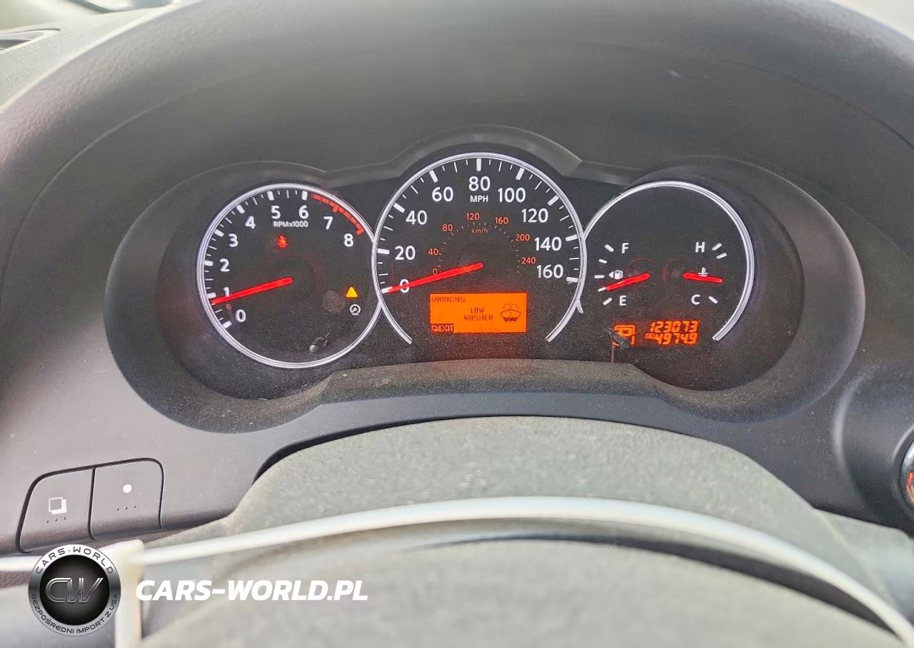 2011 Nissan Altima 2.5 VIN:1N4AL2AP9BN483325 - 9