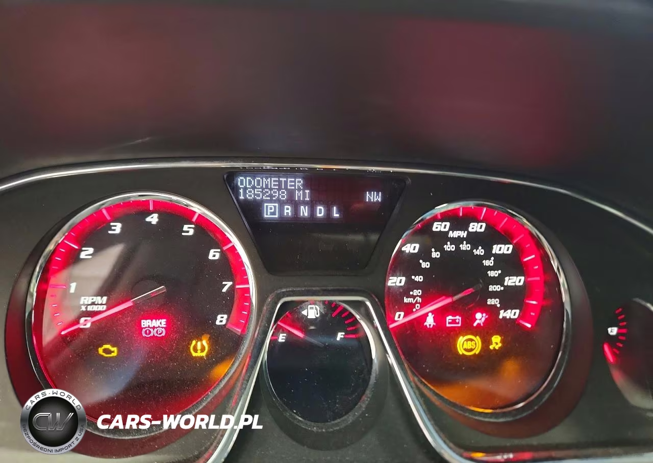 2014 GMC Acadia Denali VIN:1GKKVTKD7EJ261482 - 9