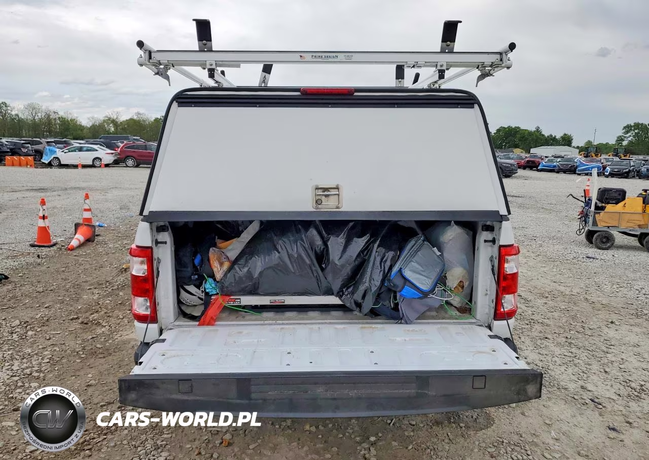 2021 Ford F150 Super Cab VIN:1FTEX1CB9MKF08496 - 6