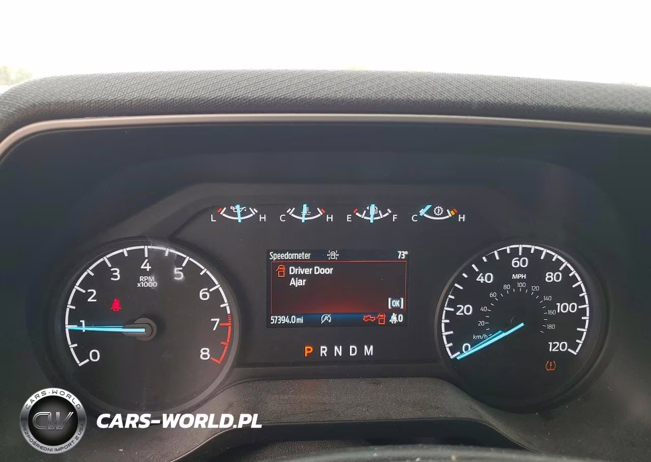 2021 Ford F150 Super Cab VIN:1FTEX1CB9MKF08496 - 9