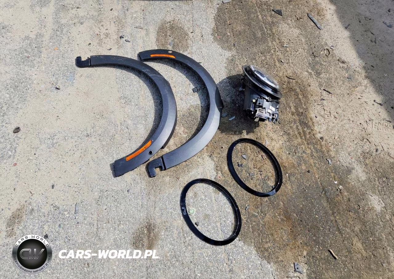 2025 Mini Cooper S VIN:WMW23GX09S2X55053 - 12