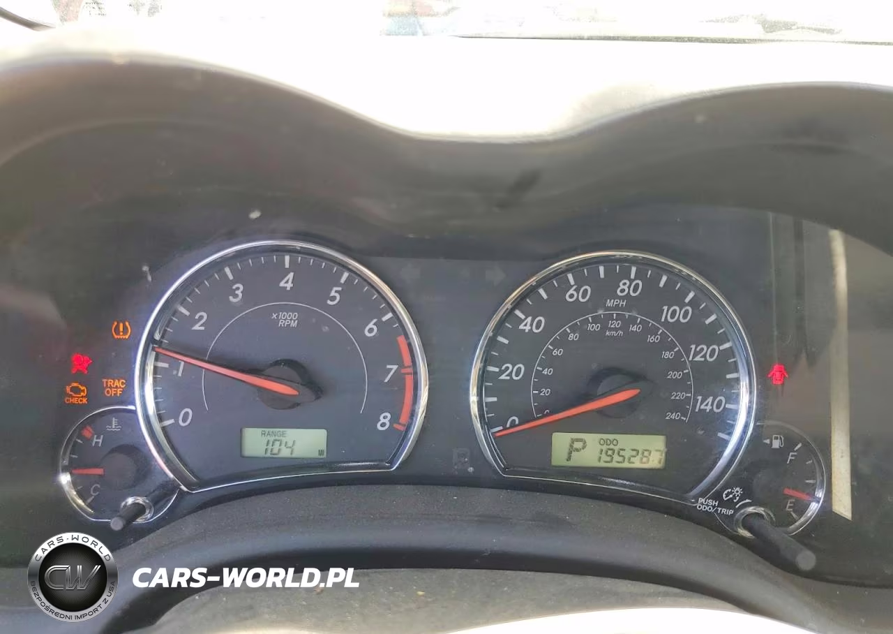 2011 Toyota Corolla S VIN:2T1BU4EE8BC693983 - 9