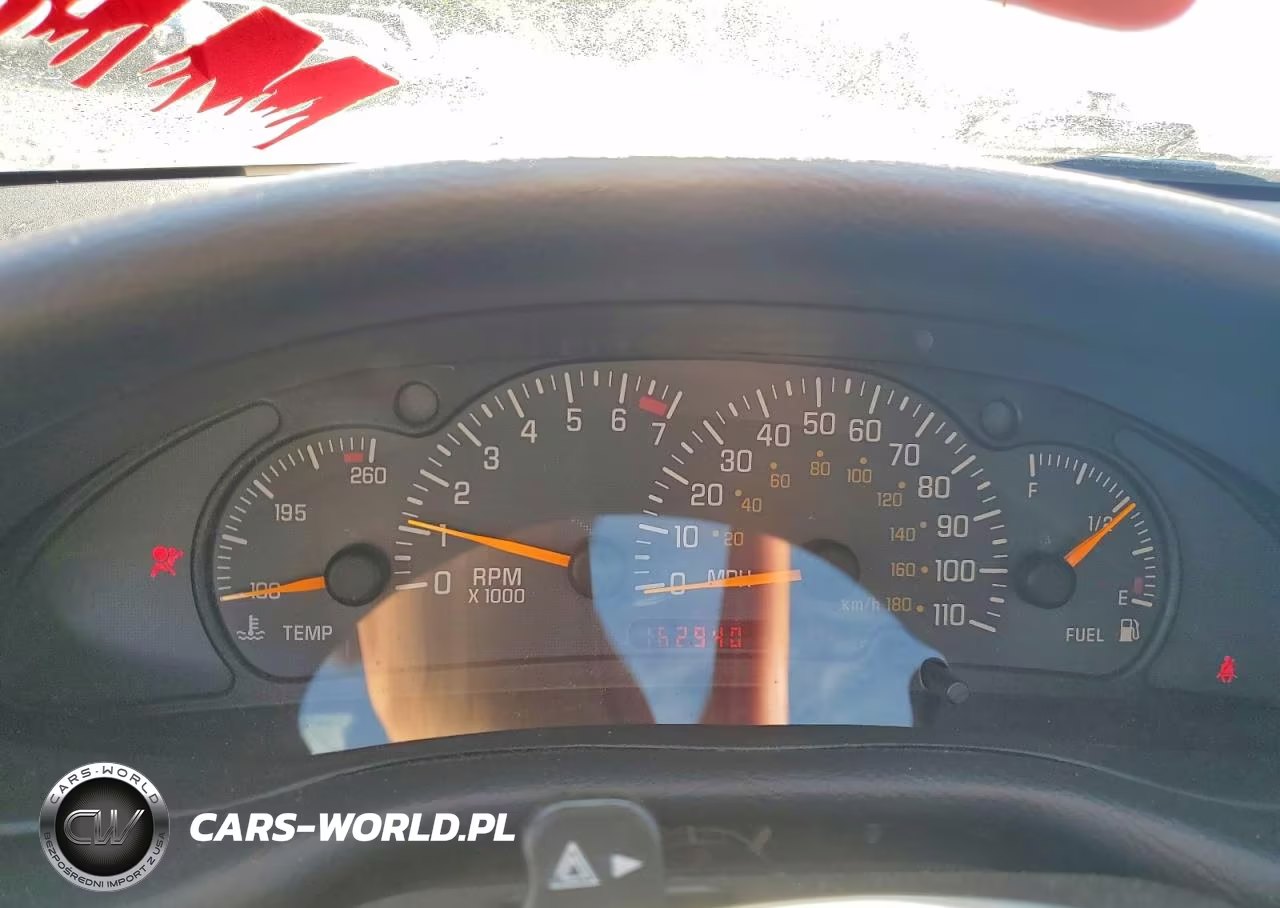 2005 Pontiac Sunfire VIN:3G2JB12F75S206054 - 9
