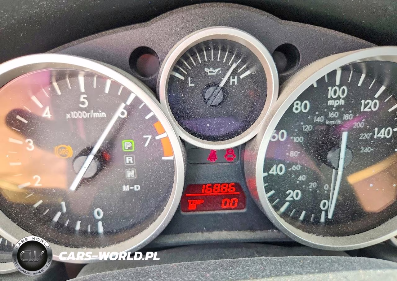 2011 Mazda Mx-5 Miata VIN:JM1NC2MF2B0219259 - 9