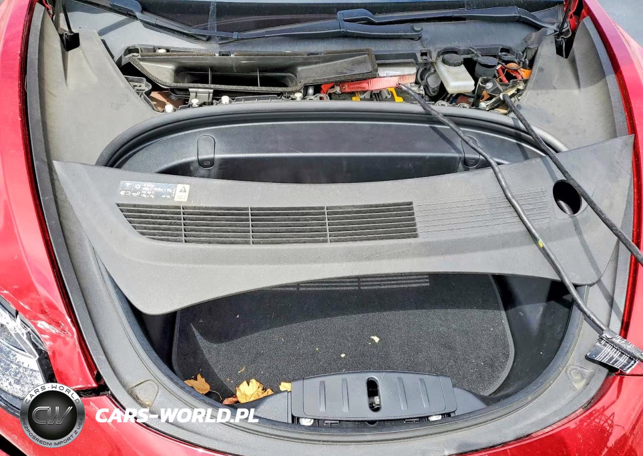 2018 Tesla Model 3 VIN:5YJ3E1EAXJF042930 - 11