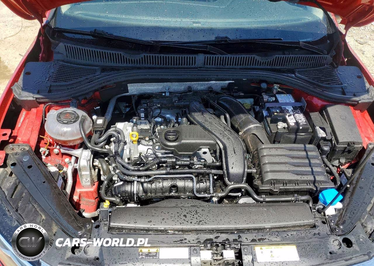 2024 Volkswagen Jetta Se VIN:3VW7M7BUXRM070558 - 11