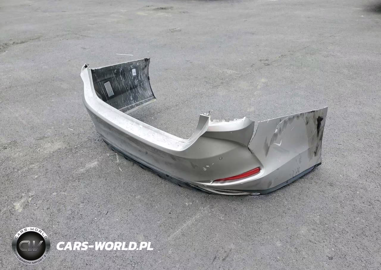2020 Lexus Es 350 F Sport VIN:58AGZ1B1XLU065245 - 12