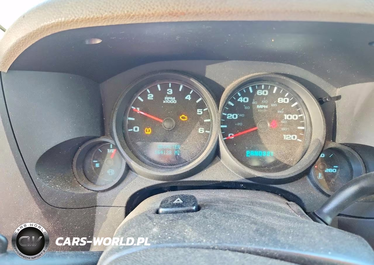2013 Chevrolet Silverado C1500 VIN:1GCNCPEX2DZ354812 - 9