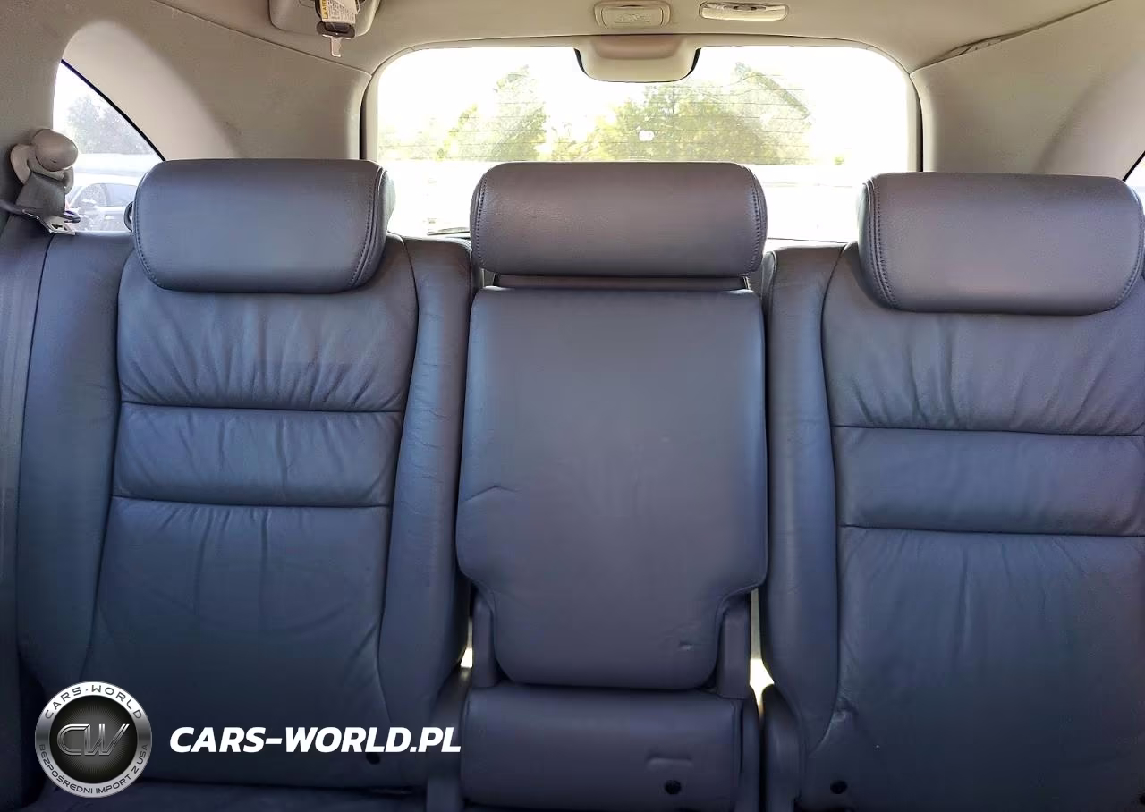 2011 Honda Cr-V Lx VIN:5J6RE4H37BL096591 - 10