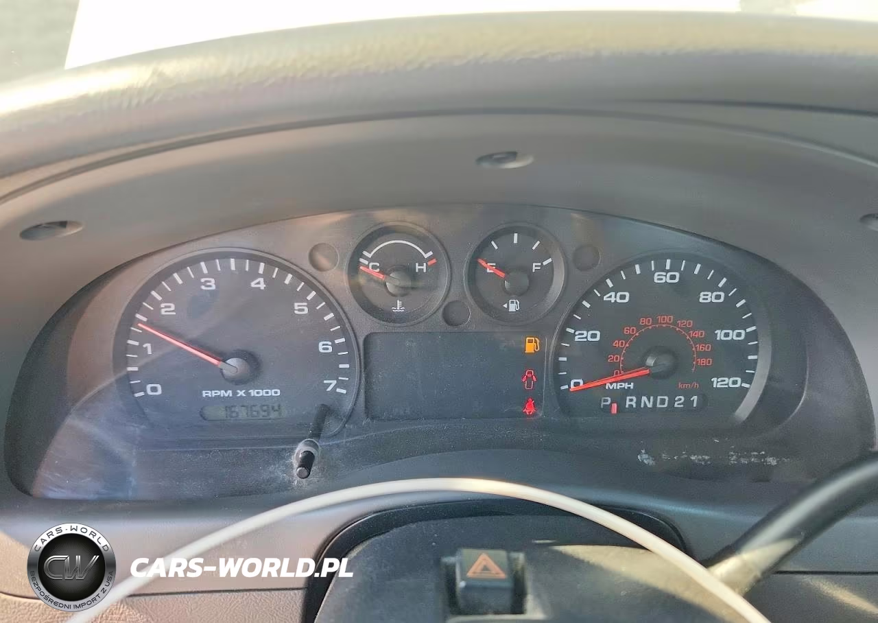 2010 Ford Ranger VIN:1FTKR1AD4APA51340 - 9