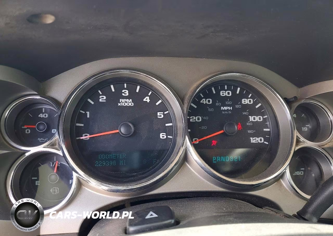 2009 GMC Sierra K1500 Sle VIN:2GTEK290391128250 - 9