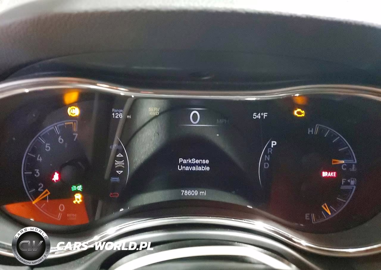 2019 Jeep Grand Cherokee Limited VIN:1C4RJFBGXKC778339 - 9