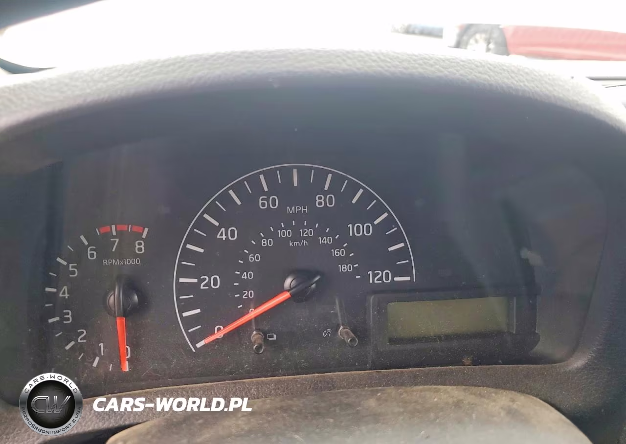 2020 Nissan Nv200 Sv VIN:3N6CM0KN3LK697491 - 9