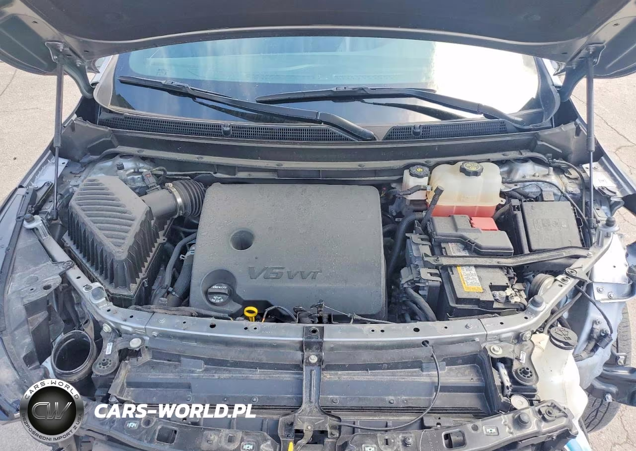 2024 Buick Enclave Essence VIN:5GAEVAKW1RJ118114 - 12