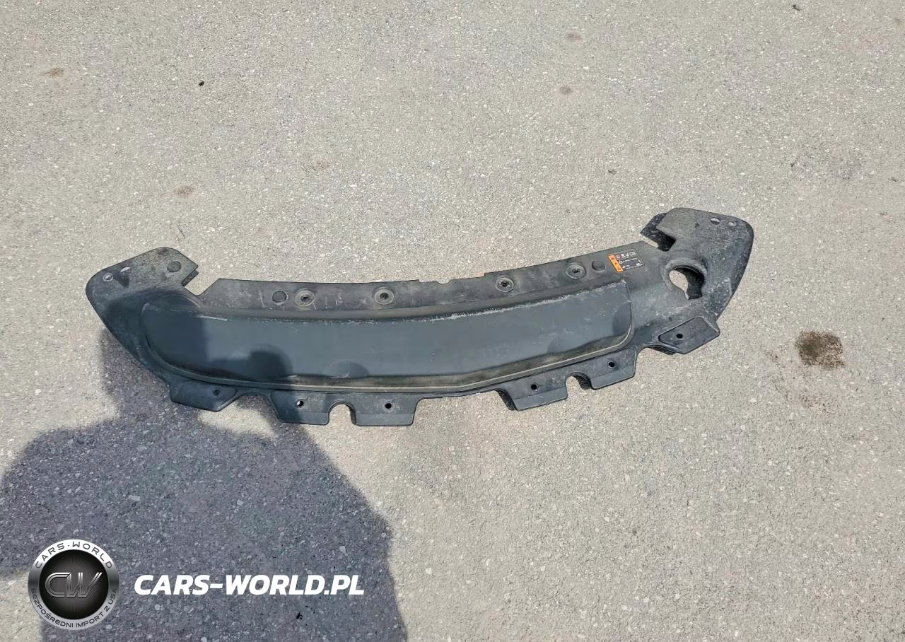 2024 Buick Enclave Essence VIN:5GAEVAKW1RJ118114 - 13