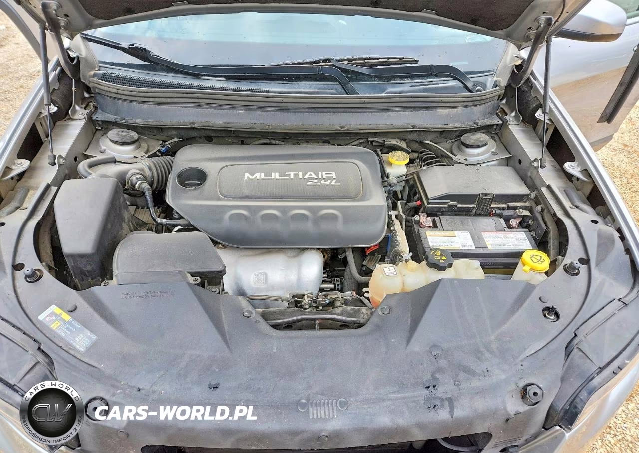 2019 Jeep Cherokee Latitude VIN:1C4PJLCB1KD205252 - 11