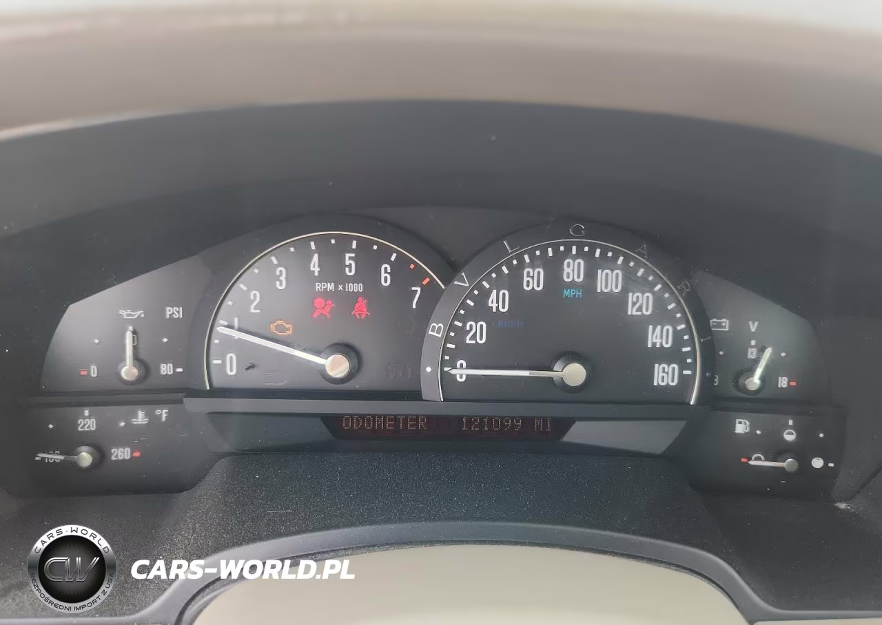 2005 Cadillac Xlr VIN:1G6YV34A355602588 - 9