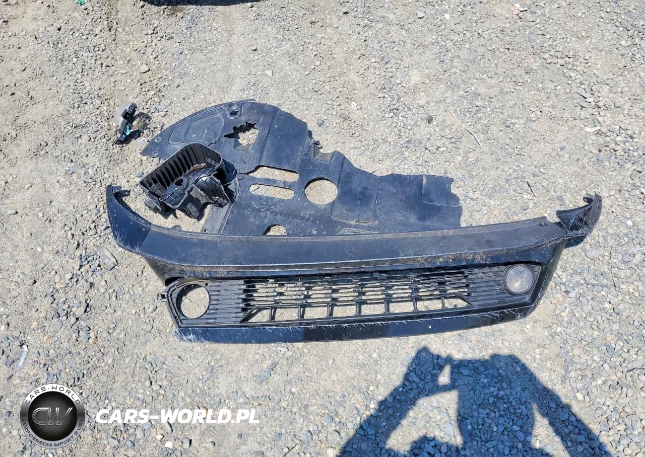 2021 Kia Forte Lxs VIN:3KPF24AD9ME391210 - 12
