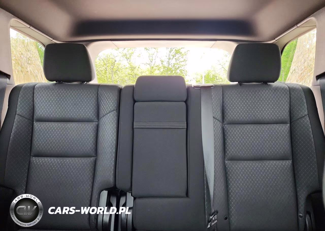 2020 Jeep Grand Cherokee Laredo VIN:1C4RJFAG9LC244106 - 10