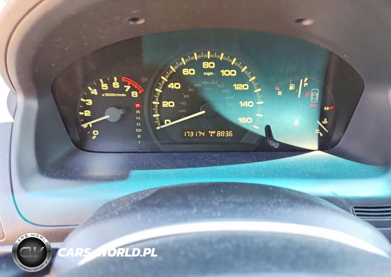 2006 Honda Accord Se VIN:1HGCM56306A036131 - 9