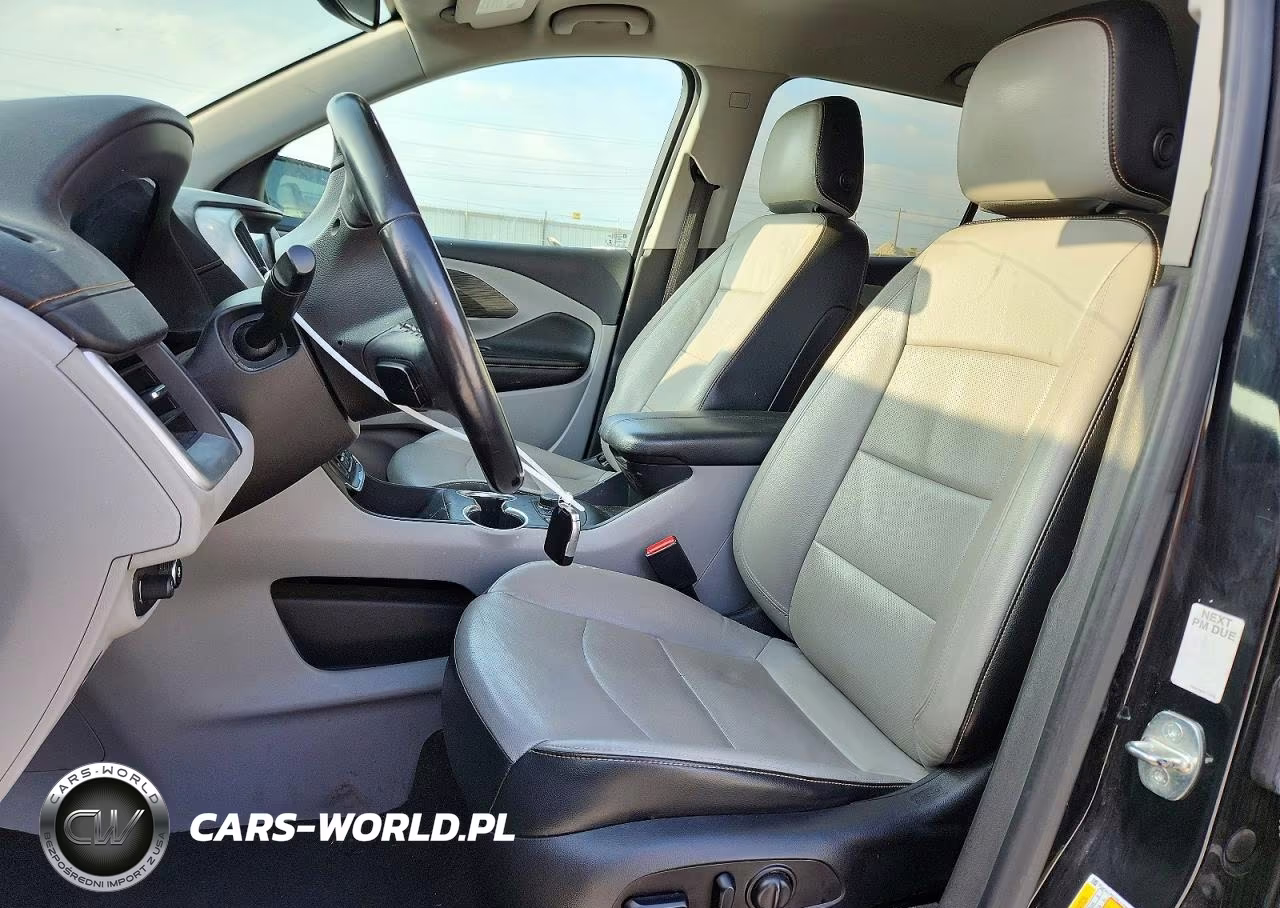 2020 GMC Terrain Slt VIN:3GKALPEV9LL239437 - 7
